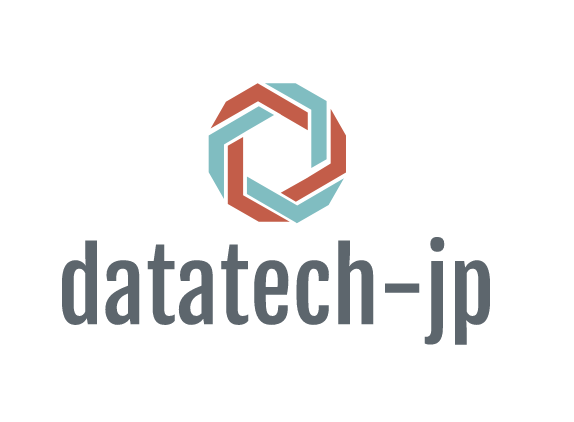 「datatech-jp Casual Talks #8」に弊社データエンジニアの髙安が登壇いたします。のサムネイル画像